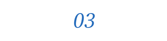 前妻分走9亿，公司业绩双降，威士顿老板