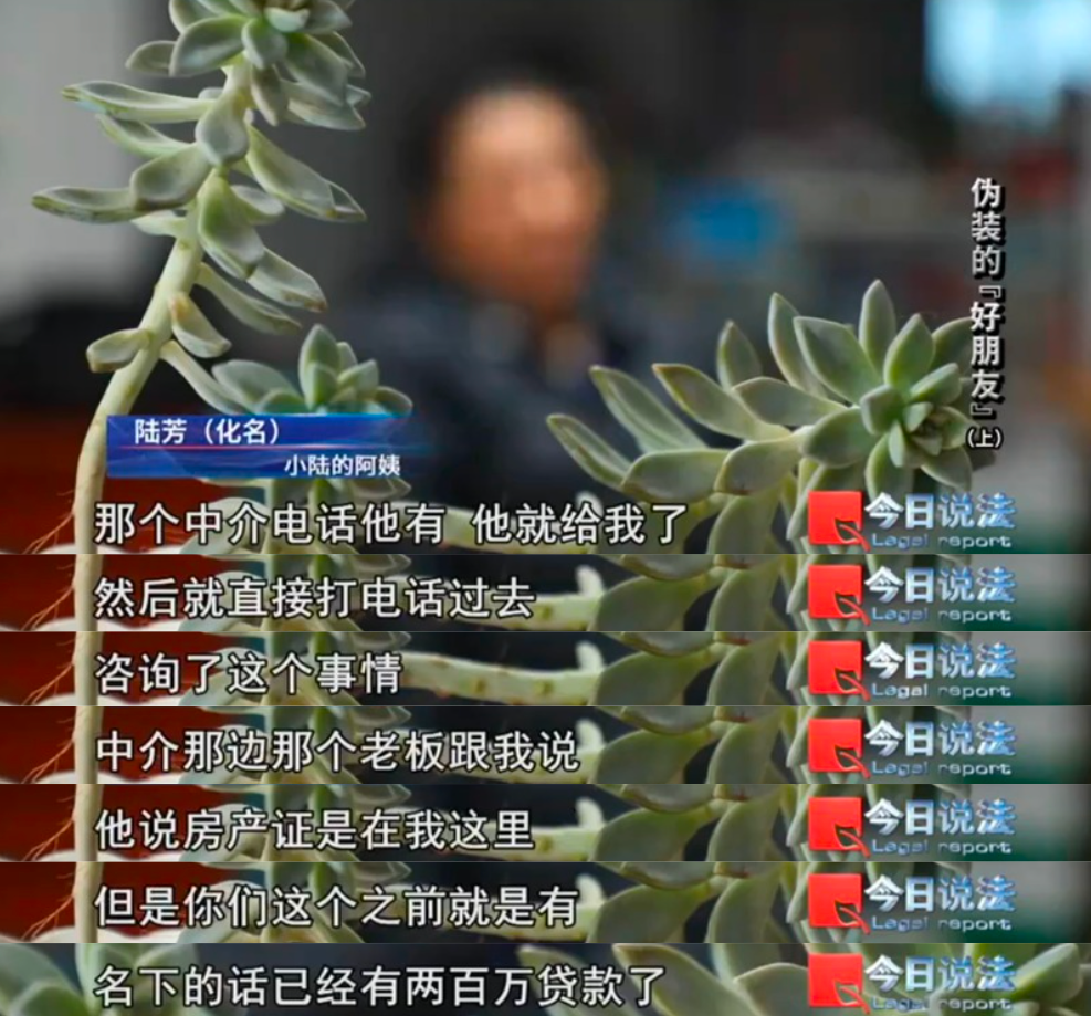 操纵智力残疾人银行贷款背债200万 两人被判刑