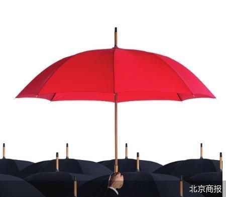 保险业密集反内卷 业内：应引导险企加强战略部署、创新产品和延伸产业链