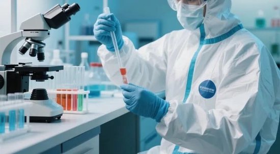 健康元：研发费用同比增长30%，创新药研发大步迈进