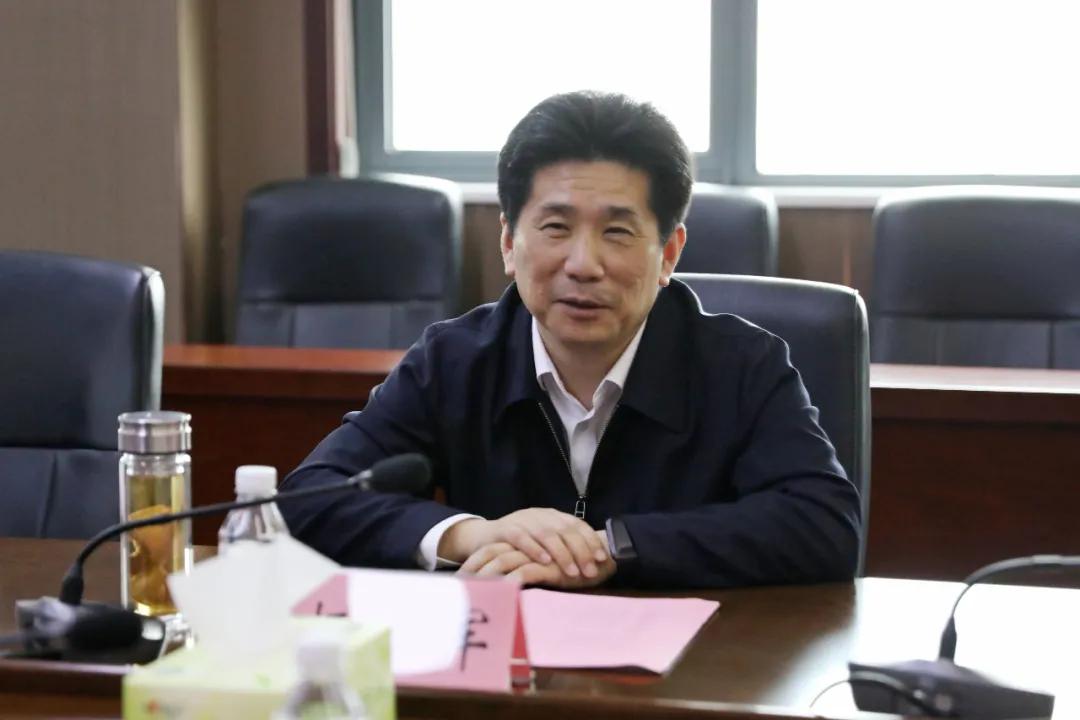 海螺集团与皖维集团签订战略合作框架协议