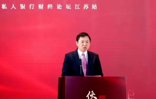 工行中层人事调整 涉及多家一级分行和海外机构