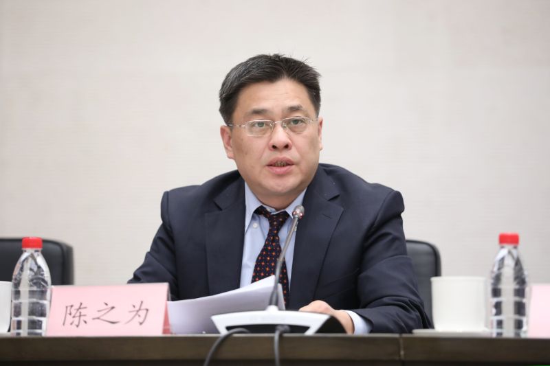 中国人民银行举行新闻发布会 介绍《上海国际金融中心进一步提升跨境金融服务便利化行动方案》有关情况