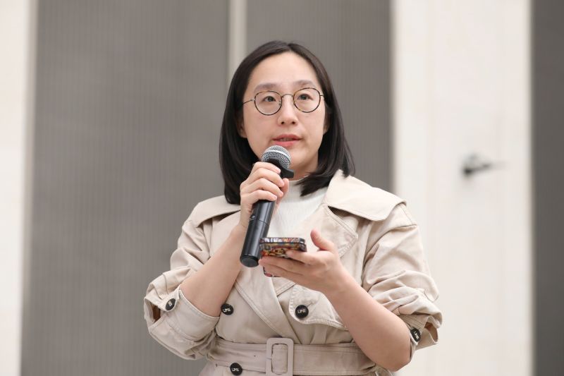 中国人民银行举行新闻发布会 介绍《上海国际金融中心进一步提升跨境金融服务便利化行动方案》有关情况