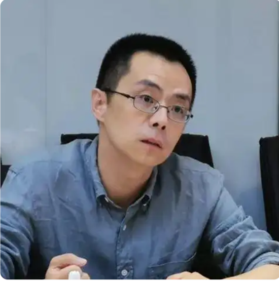 建信人寿新任一副总裁 来自建行福建分行