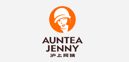 沪上阿姨，通过IPO聆讯，或很快香港上市，中信证券、海通国际、东方证券联席保荐