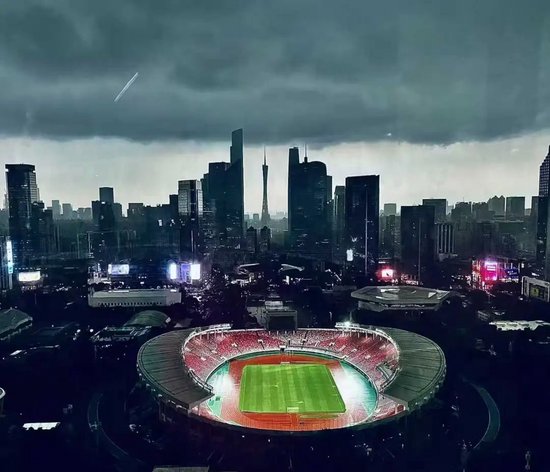 银保“一对多”放开之后：“入场费”已然成为潜在规则，中小险企于夹缝之中艰难求生