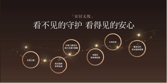 中国亦庄首个好房子，招商序启幕人居新篇章