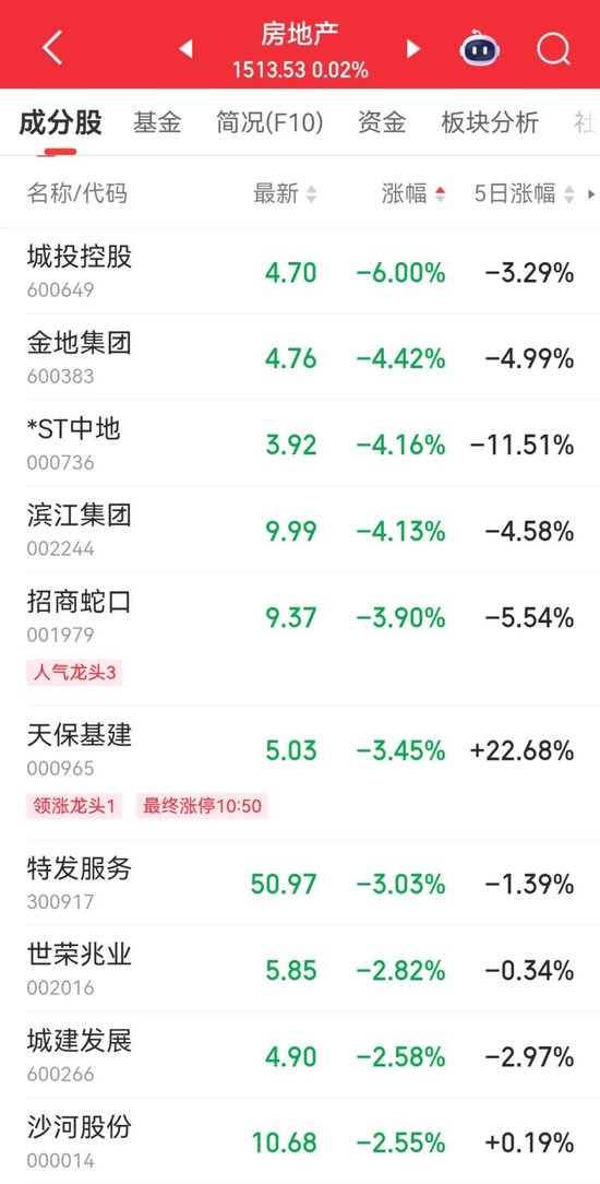 9分钟，多只股票冲涨停