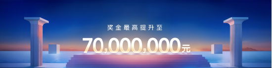 “DeepSeek不是万能的”……李彦宏，释放了6个AI信号
