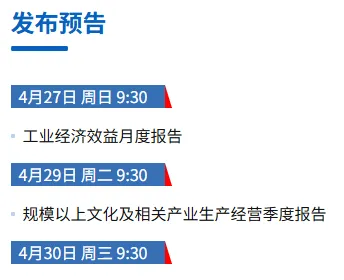 市场连续修复！下周，该不该持股过节？