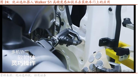 招商策略：四月政治局会议的要点与对A股的影响