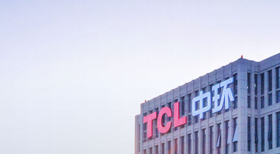 净利润暴跌116.67%，TCL中环一季度亏“麻”了