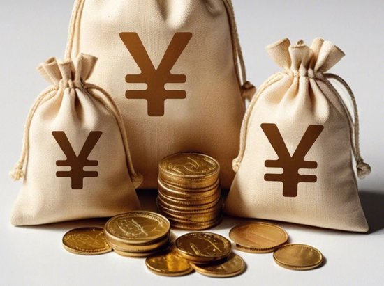 遭“前电驴一哥”索赔5亿，“浙商大佬”的能源生意不好做？