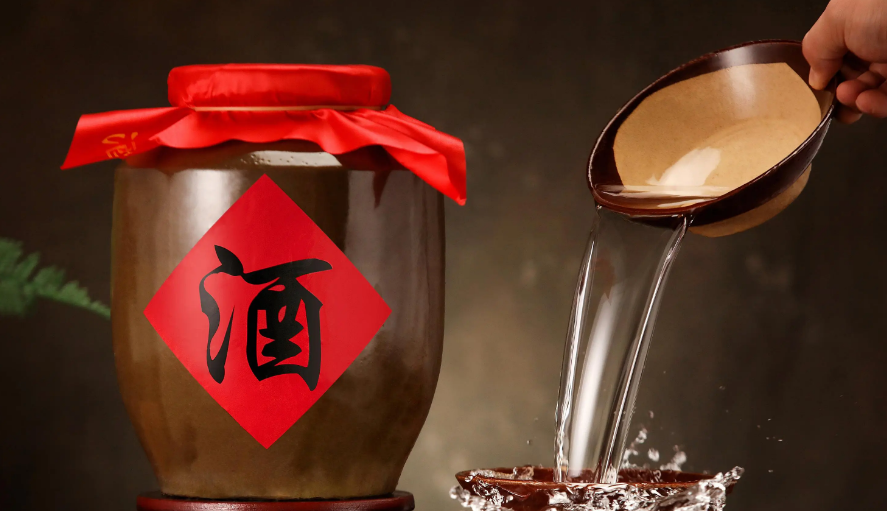 上市酒企2024：“筛选”加速，部分酒企面临“保壳之战”