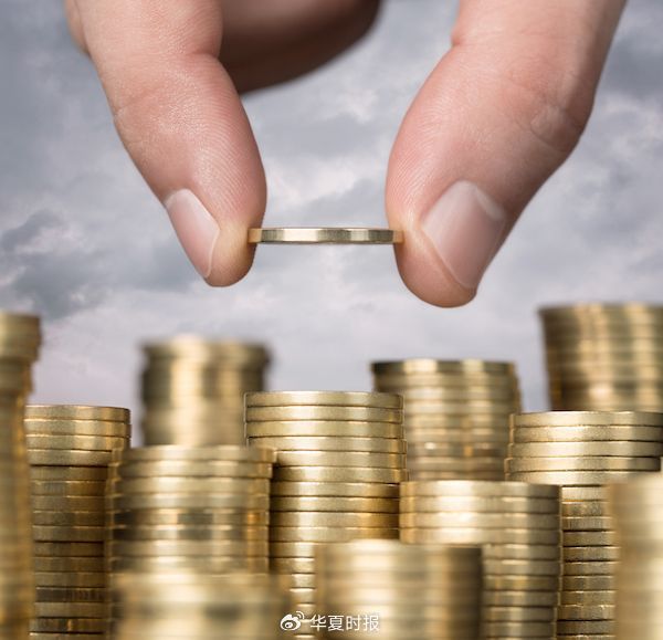 盈利五年来最优！主动权益公募一季度持仓揭秘