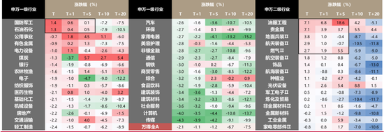国联策略：详解俄乌停火进程及潜在影响