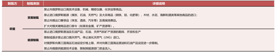 国联策略：详解俄乌停火进程及潜在影响