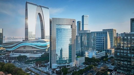 东吴证券：一季度净利翻倍，分红“史上最壕”，股息率吊打同行