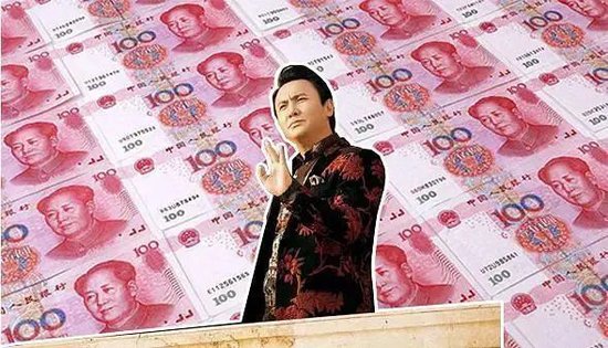 东吴证券：一季度净利翻倍，分红“史上最壕”，股息率吊打同行