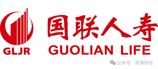 增资30亿！新增7家国有股东，年初总经理落定，国联人寿新时期即将开启