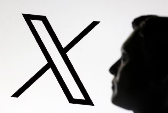 华尔街银行出售马斯克收购X所涉债务的最后一部分