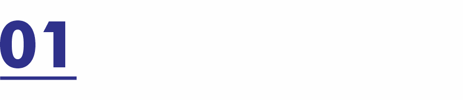 无惧 PPG、阿克苏诺贝尔！这家中国涂企太硬气了