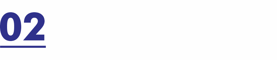 无惧 PPG、阿克苏诺贝尔！这家中国涂企太硬气了
