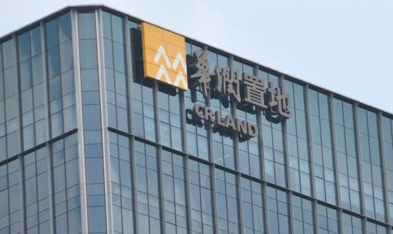 2024年成绩单曝光，保利、中海、华润三家谁强谁弱？