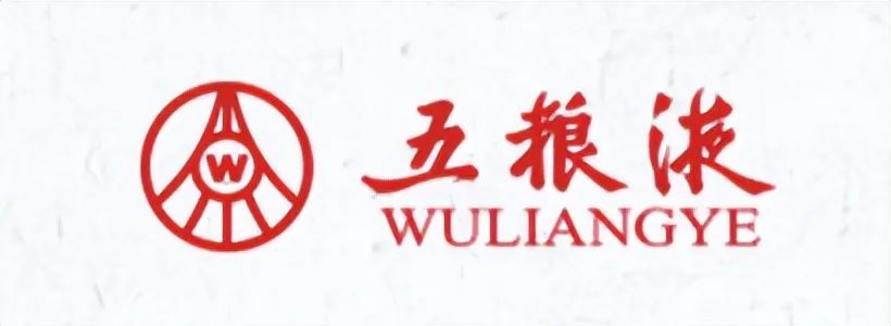 五粮液增长势能衰弱：促销与控价的无效平衡，中端腰部的产品空白