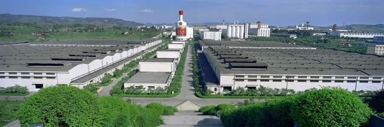 五粮液增长势能衰弱：促销与控价的无效平衡，中端腰部的产品空白