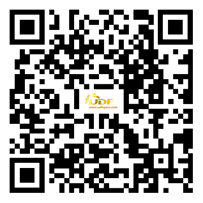 从“铝电结合”到区域共赢：中广核与广投集团携手拓展老挝清洁能源新路径
