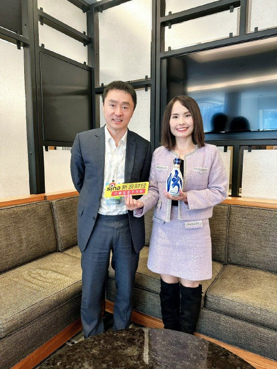 国联安基金杨岳斌：从伯克希尔学习到资产配置理念